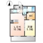 神戸市東灘区青木（阪神本線青木駅）のマンション賃貸物件 その他写真2