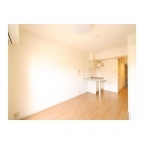 神戸市須磨区車（神戸市営地下鉄線妙法寺駅）のマンション賃貸物件 その他写真2