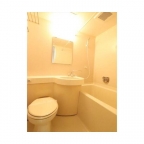 神戸市須磨区車（神戸市営地下鉄線妙法寺駅）のマンション賃貸物件 その他写真6