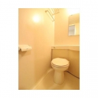 神戸市須磨区車（神戸市営地下鉄線妙法寺駅）のマンション賃貸物件 その他写真7