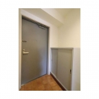 神戸市須磨区車（神戸市営地下鉄線妙法寺駅）のマンション賃貸物件 その他写真8