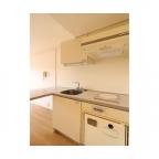 神戸市須磨区車（神戸市営地下鉄線妙法寺駅）のマンション賃貸物件 その他写真3