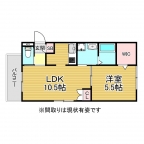 神戸市東灘区深江北町の賃貸