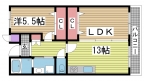 神戸市灘区都通の賃貸