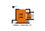 神戸市中央区中山手通の賃貸物件外観写真