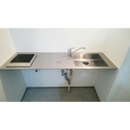 神戸市垂水区平磯（ＪＲ山陽本線垂水駅）のテラスハウス賃貸物件 その他写真2