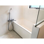 神戸市垂水区平磯（ＪＲ山陽本線垂水駅）のテラスハウス賃貸物件 その他写真4