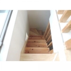 神戸市垂水区平磯（ＪＲ山陽本線垂水駅）のテラスハウス賃貸物件 その他写真6