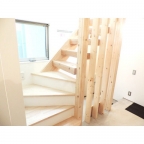 神戸市垂水区平磯（ＪＲ山陽本線垂水駅）のテラスハウス賃貸物件 その他写真7