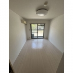 神戸市灘区篠原本町（阪急神戸線六甲駅）のマンション賃貸物件 その他写真1