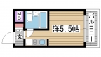 神戸市中央区雲井通の賃貸
