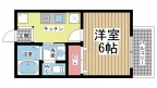 神戸市中央区中山手通の賃貸