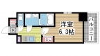 神戸市中央区橘通の賃貸