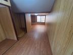 神戸市長田区東尻池町（神戸市営地下鉄海岸線苅藻駅）のアパート賃貸物件 その他写真3