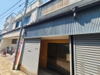 神戸市長田区東尻池町（神戸市営地下鉄海岸線苅藻駅）のアパート賃貸物件 その他写真7