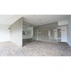 神戸市兵庫区会下山町（神戸電鉄有馬線湊川駅）のマンション賃貸物件 その他写真1