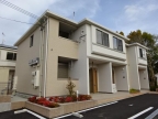 三木市宿原の賃貸