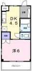 神戸市西区伊川谷町有瀬の賃貸