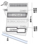 加古川市別府町西町の賃貸