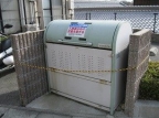 神戸市西区前開南町（神戸市営地下鉄線伊川谷駅）のアパート賃貸物件 その他写真5