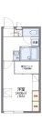 加古川市加古川町南備後の賃貸