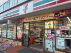 神戸市長田区大谷町（山陽電鉄線西代駅）のアパート賃貸物件 その他写真3