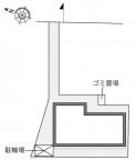 神戸市東灘区御影石町（阪急神戸線御影駅）のアパート賃貸物件 その他写真1