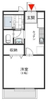 神戸市中央区中山手通（神戸市営地下鉄線大倉山駅）のアパート賃貸物件 その他写真2