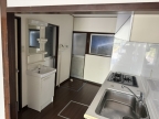 神戸市長田区真野町（神戸高速線高速長田駅）の貸家賃貸物件 その他写真2