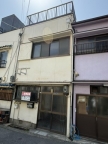 神戸市長田区真野町の賃貸
