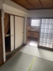 神戸市長田区梅ケ香町（ＪＲ山陽本線兵庫駅）の貸家賃貸物件 その他写真1