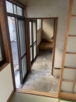 神戸市長田区梅ケ香町（ＪＲ山陽本線兵庫駅）の貸家賃貸物件 その他写真3