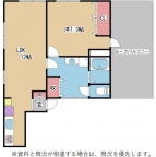 神戸市中央区旗塚通の賃貸