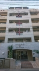 神戸市兵庫区大開通（神戸高速線大開駅）のマンション賃貸物件 その他写真3