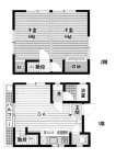 神戸市須磨区大手町の賃貸