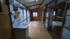 神戸市灘区福住通（阪急神戸線王子公園駅）の貸家賃貸物件 その他写真5