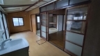神戸市灘区福住通（阪急神戸線王子公園駅）の貸家賃貸物件 その他写真6