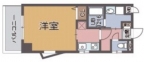 神戸市兵庫区駅南通の賃貸