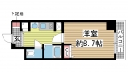 神戸市中央区加納町の賃貸
