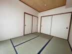 神戸市東灘区住吉本町（ＪＲ東海道本線（近畿）住吉駅）のマンション賃貸物件 その他写真6