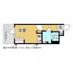 神戸市中央区北長狭通（ＪＲ東海道本線（近畿）神戸駅）のマンション賃貸物件 その他写真2