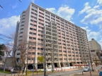 神戸市兵庫区の賃貸物件外観写真