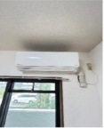 神戸市垂水区千代が丘（山陽電鉄線山陽垂水駅）のマンション賃貸物件 その他写真4