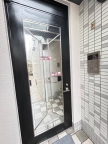神戸市垂水区千代が丘（山陽電鉄線山陽垂水駅）のマンション賃貸物件 その他写真6