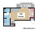 神戸市灘区寺口町の賃貸