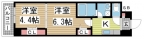 神戸市東灘区住吉宮町の賃貸