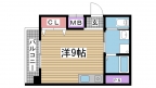 神戸市中央区楠町の賃貸
