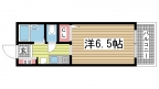 神戸市東灘区本山中町の賃貸