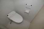 神戸市灘区岩屋北町（ＪＲ東海道本線（近畿）灘駅）のマンション賃貸物件 その他写真7
