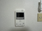 神戸市中央区加納町（ＪＲ東海道本線（近畿）三ノ宮駅）のマンション賃貸物件 その他写真7